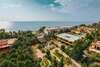 hotel_img